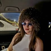 ���������� ������, ���������