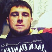  ,  Ivan, 31