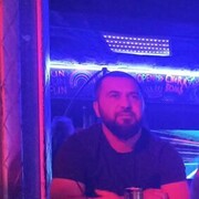  ,   Sultan, 33 ,   ,   , c 