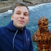  ,   Vovik, 36 ,   ,   , c , 