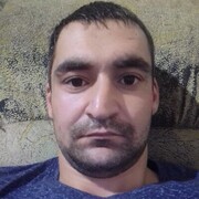 � ����� � ����� � ��������� ������ ��� ��� �������.