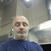  ,  , 47