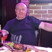 ���������� ������������, ���� ������� �����, 56 ���, ������������ ��� c�������� ���������