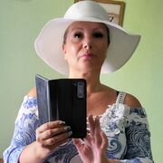  ,   , 50 ,   c 