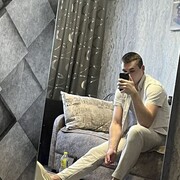  ,   , 24 ,     