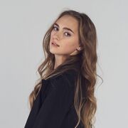 ���������� ������, ��������