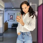 ���������� ������, ���� ������� ���� �������, 25 ���, ������������ ��� ������, ����� � ���������, c�������� ���������