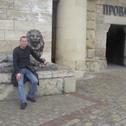 ,   , 54 ,     , c 