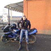 ���������� ������������, ���� ������� Pavel, 36 ���, ������������ ��� ������, ����� � ���������, c�������� ���������