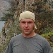 ���������� ������, ������� ���������, 36