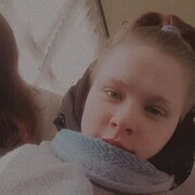  ,   , 20 ,   c , 
