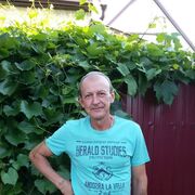 ���������� ���������, ���� ������� �����, 57 ���, ������������ ��� ������, ����� � ���������