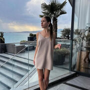 ���������� ������, ������