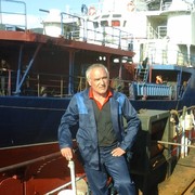 ���������� �����������, ���� ������� ������, 62 ����, ������������ ��� ������, ����� � ���������, c�������� ���������