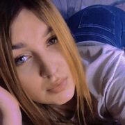 Знакомства Давид-Городок, Александра