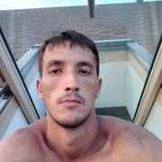 ���������� ��������, ������� ����, 32