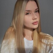 ���������� ������, ���� ������� ����, 26 ���, ������������ ��� ������, ����� � ���������