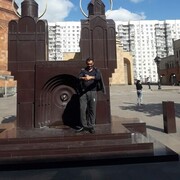  ,   , 48 ,   ,   , c , 