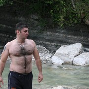 ���������� �������, ���� ������� Giorgi, 40 ���, ������������ ��� ������