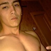 ���������� ��������, ���� ������� A����, 34 ����, ������������ ��� ������