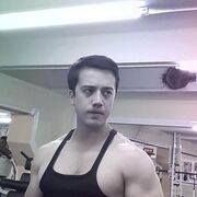  ,   Amir, 36 ,   ,   , c 