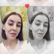 ���������� �����������, ���������