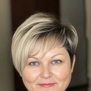 ���������� ������������, ���� ������� �������, 49 ���, ������������ ��� ������, ����� � ���������