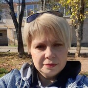  ,   , 38 ,   c 