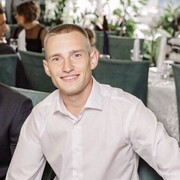 ���������� �����-���������, ���� ������� ������, 27 ���, ������������ ��� ������, ����� � ���������