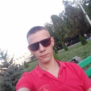  -,   Serzh, 30 ,   ,   