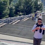 ���������� ������, ���� ������� �����, 31 ���, ������������ ��� ������, ����� � ���������