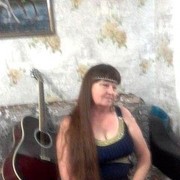  ,   , 68 ,   ,   , c 