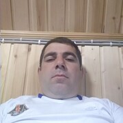 ���������� �����������, ���� ������� ������, 43 ����, ������������ ��� ������, ����� � ���������