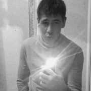 ���������� ������, ���� ������� Andrey, 29 ���, ������������ ��� ������, ����� � ���������, c�������� ���������