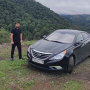 ���������� ������ ��������, ���� ������� ������, 33 ����, ������������ ��� ������, ����� � ���������