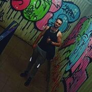 ���������� ��������, ���� ������� ����, 31 ���, ������������ ��� ������, ����� � ���������, c�������� ���������