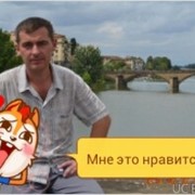  ,  , 45