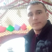  ,   , 33 ,   