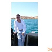  ,   Ruslan, 48 ,   ,   , c 