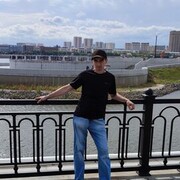  ,   , 49 ,   ,   