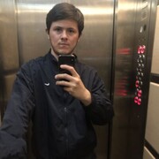  ,   , 22 ,   ,   