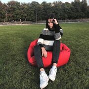 ,   , 24 ,   