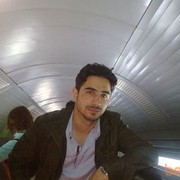 ���������� ������, ���� ������� Ramil, 40 ���, ������������ ��� ������, ����� � ���������, c�������� ���������