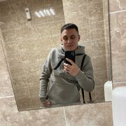 ���������� �������, ���� ������� �����, 31 ���, ������������ ��� ������, ����� � ���������, c�������� ���������, ���������