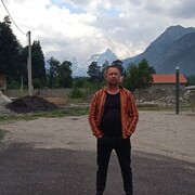  ,   , 42 ,   ,   