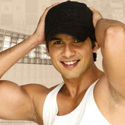  ,   Doc, 38 ,   ,   , c , 