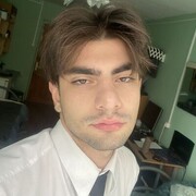 ���������� �����-���������, ���� ����� Dava, 20 ���, ������������ ��� ������, ����� � ���������