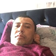 ���������� �������, ���� ������� Akmal, 40 ���, ������������ ��� ������, ����� � ���������, c�������� ���������, ���������