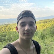 ���������� �������, ������ slavik, 21