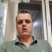  ,   Kosta, 35 ,   ,   